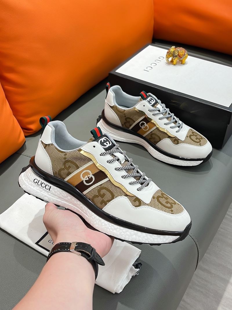 Gucci Sneakers